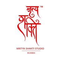 Nritya Shakti(@NrityaShakti) 's Twitter Profile Photo