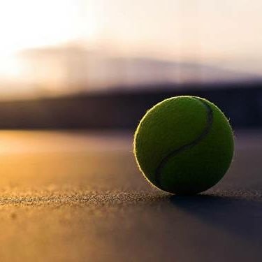 tq1aacademy's profile picture. 2018年度メンバー総勢815名
☆アカデミー総キャプテン→山田虹太郎☆ ☆副キャプテン→永山峻☆
                         ☆主務→原川聡☆
♡マネージャー→高橋心音♡
目指せ全国アカデミー選手権3連覇！！