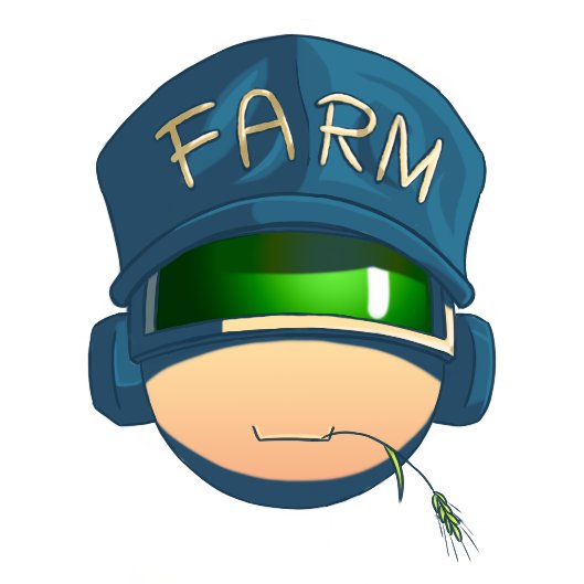 HackTaFerme - le hackathon à la ferme