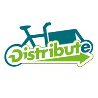 Projekt Distribute(@Distribut_e) 's Twitter Profile Photo