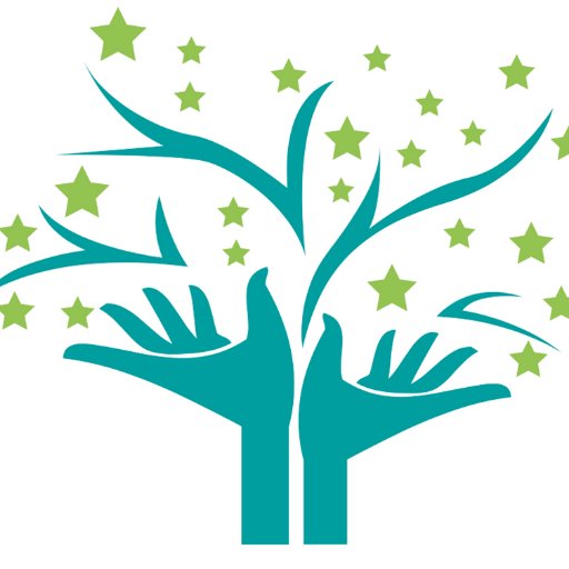 FLSouthEast's profile picture. The Fulfilling Lives South East Partnership has now come to an end and this account will no longer be monitored. 

Please visit the website below for resources