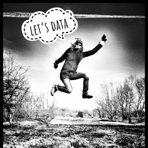 LonnekeOpsteegh's profile picture. 