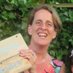 Corine de Jong (@corinedejong73) Twitter profile photo Corine de Jong (@corinedejong73) Twitter profile photo