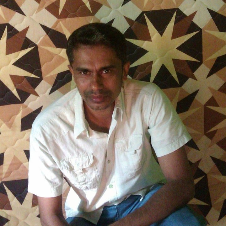 nadunsl's profile picture. A heart - full of Kindness...A mind where spills creativity...A Man decorated with pair of eyes made out of innocence...And Thats me..