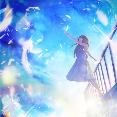 滝沢美空 Takizawamiku さん Twitter