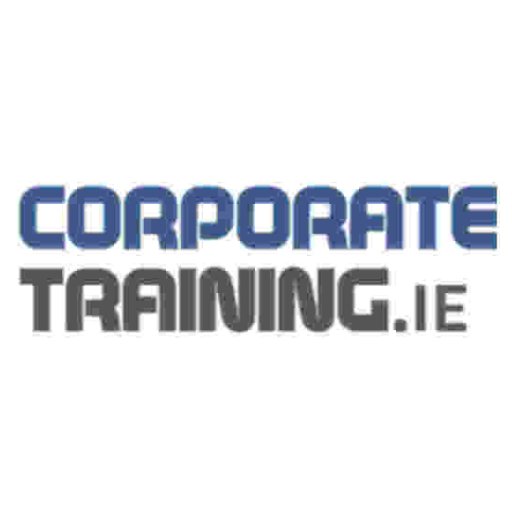 Corporatetraining.ie