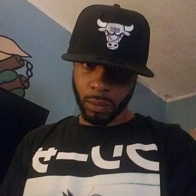 BubbaChucc's profile picture. I'm Bubba Chucc. Triple C stands for Cool Calm Collective. We are an Original Crip Gang, so it also stands for Cool Collective Crip