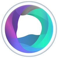 Bright Arena (@brightarena) 's Twitter Profile