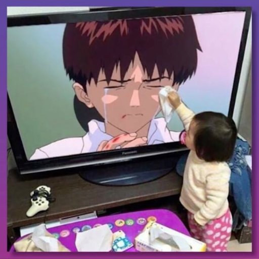 tashigifatal's profile picture. 