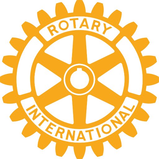 Official account of Rotary Club of Cochin Tricity in District 3201.
Like us at https://t.co/L5o9AhBzvP