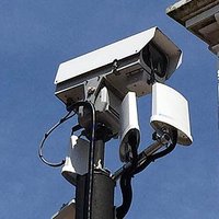 TCC Wrecsam CCTV (@wcmtccwxmcctv) 's Twitter Profile