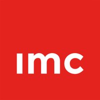 IMC Models (@imc_models) 's Twitter Profile