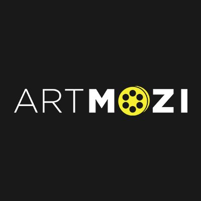 A budapesti művészmozik, a Művész, a Puskin, a Toldi, a Tabán és a Kino Cafe tutira hivatalos Twitter oldala. 📽️