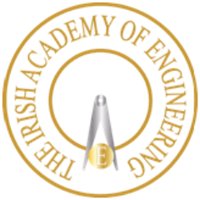 Irish Academy of Engineering(@IAEngineering) 's Twitter Profile Photo