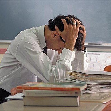 teacherhelp_com's profile picture. A way teachers can connect and help each other