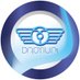 DROTIUM (@drotium) Twitter profile photo DROTIUM (@drotium) Twitter profile photo