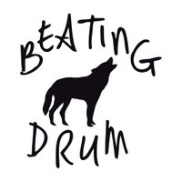 Beating Drum (@beatingdrumrec) 's Twitter Profile