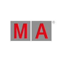 MA Lighting (@malighting) 's Twitter Profile