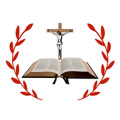 TeluguBible365's profile picture. https://t.co/ZkHzbKXJIA is to encourage telugu christians with articles, devotions and daily verses.