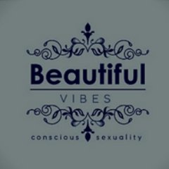 Conscious Sexuality Educator, Sex and relationships Coach, Profesional Intimacy Speaker, Sex Commentator and writer