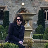 Erica Robenalt (she/her) (@ericarobenalt) 's Twitter Profile