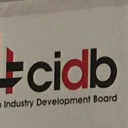 CIBD is a South African government regulated board which regulates construction companies and their grading.