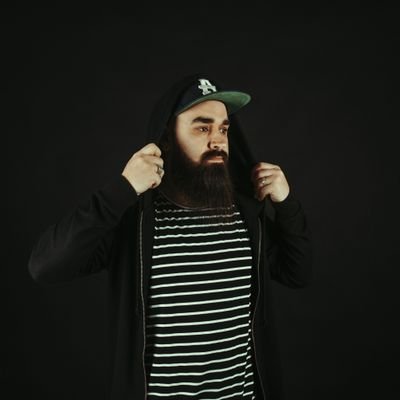 diegolima_dj's profile picture. Dj, Producer from Brazil Signed at Stereo Productions, Formatik+, Flashmob Records, Happy Techno, NOEXCUSE, Twisted Fusion, Safe Music, Be One and more