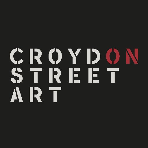 Celebrating Street Art & Graffiti in Croydon #CroydonStreetArt #Cronx