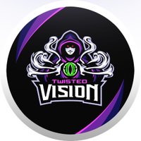 Twisted Vision (@twistedvisiongg) 's Twitter Profile