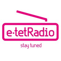 e-tetRadio.gr (@tetradio) 's Twitter Profile Photo e-tetRadio.gr (@tetradio) 's Twitter Profile Photo