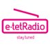 e-tetRadio.gr (@tetRadio) Twitter profile photo