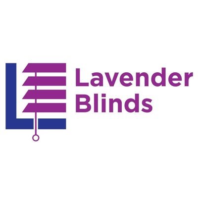 Lavender Blinds is revolutionalising window dressing by exclusively offering window blinds of various types for home, office, schools, hotels and more.