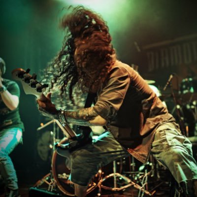 GeosLetona's profile picture. 