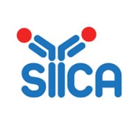 SIICA Immunologia (@siicai) 's Twitter Profile Photo SIICA Immunologia (@siicai) 's Twitter Profile Photo