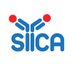 SIICA Immunologia (@SiicaI) Twitter profile photo