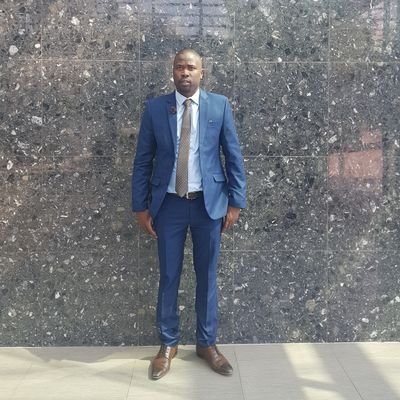 Agricultural Economist from S.A| Teacher| Aspirant Farmer | Student| Go Big or Go Home