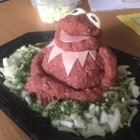 Martina (@martina__schalu) 's Twitter Profile Photo