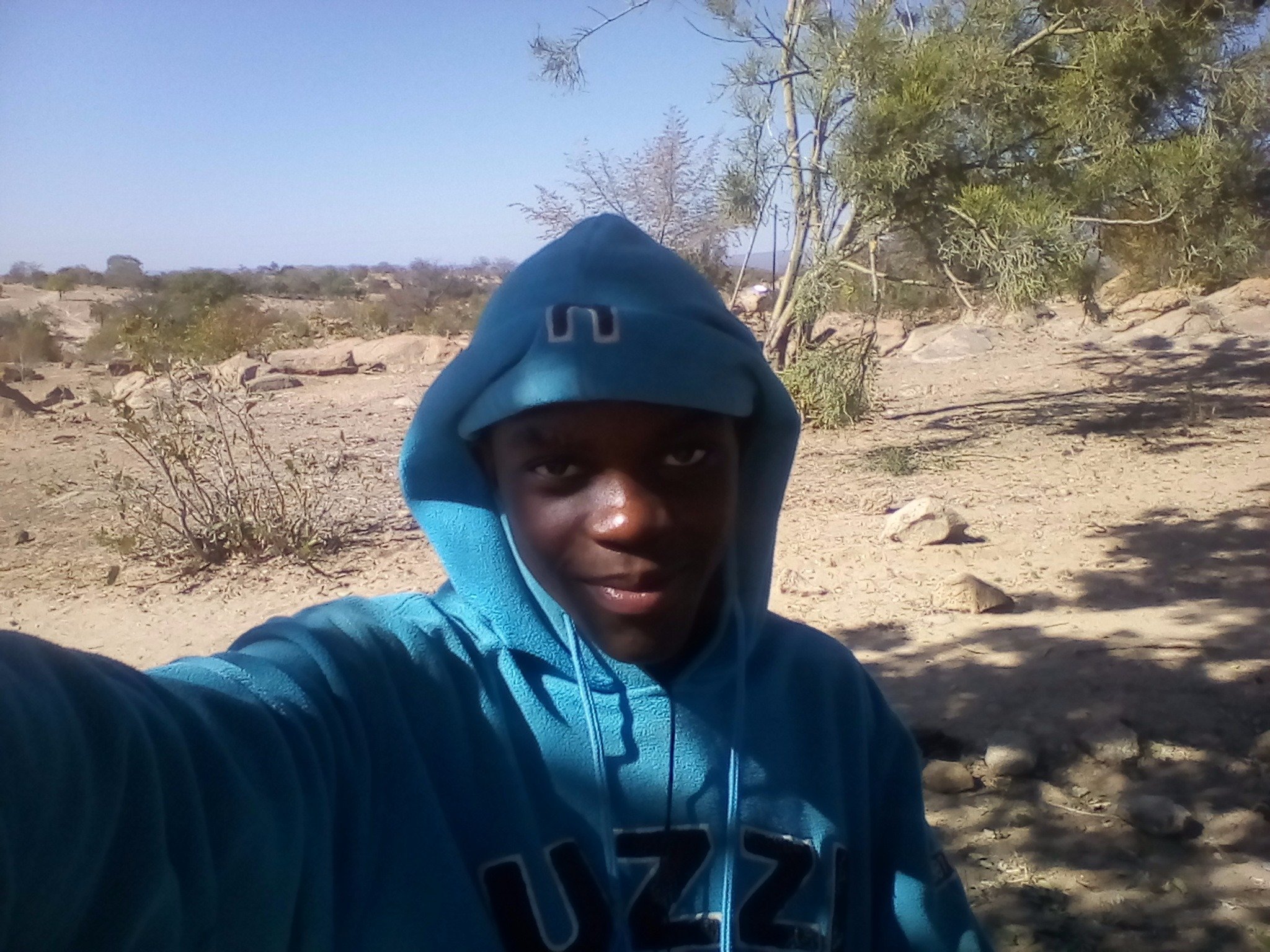 PhillSimcard's profile picture. 