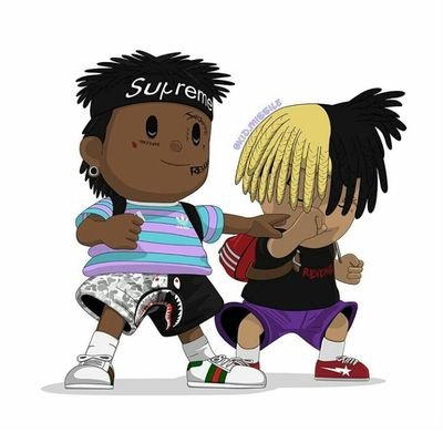 yds604's profile picture. 💔LLJ🕊️