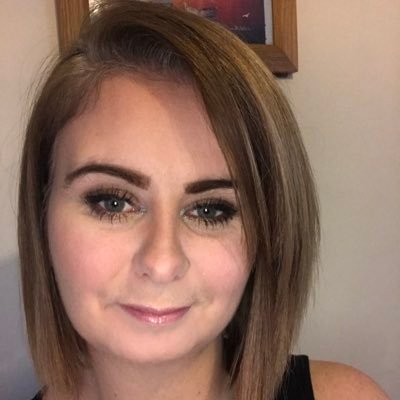 michell48777362's profile picture. Nursing Home Improvement Facilitator@Somerset CCG, Opinions and views expressed are my own!