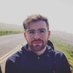 Charley-Kai John (@charleykaijohn) Twitter profile photo Charley-Kai John (@charleykaijohn) Twitter profile photo