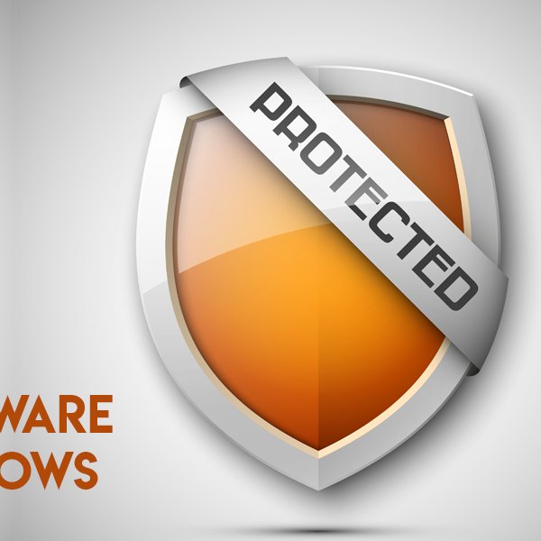 antimalware54's profile picture. 