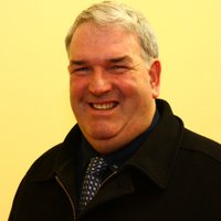 John Armour (@johnarmour6) 's Twitter Profile