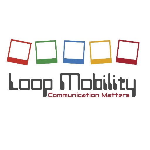 One of the fastest growing Voice & SMS international carrier and provider of Value added services Globally.#Voice#SMS#Data#Signaling#Roaming#IOT#OTT#DID#Cloud