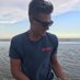Peter Rotella (@peterrotella) Twitter profile photo Peter Rotella (@peterrotella) Twitter profile photo