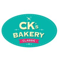 Ck's Bakery(@Cks_Bakery) 's Twitter Profile Photo