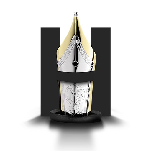 HEscritores's profile picture. 22-27 SEPT 2025. Promovido por: Ayto. Los Llanos de Aridane, Cabildo de La Palma, Gobierno de Canarias, AECID, IC… y gestionado por la Orden Galdosiana.