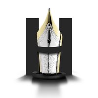 Festival Hispanoamericano de Escritores (@hescritores) 's Twitter Profile Photo Festival Hispanoamericano de Escritores (@hescritores) 's Twitter Profile Photo