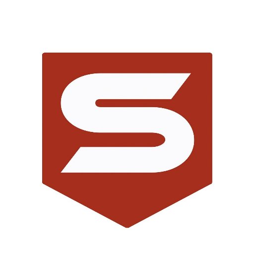 Netsecurity4's profile picture. 