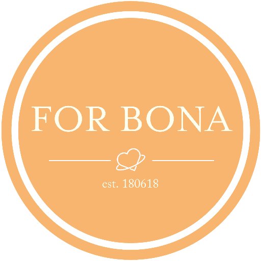 For Bona